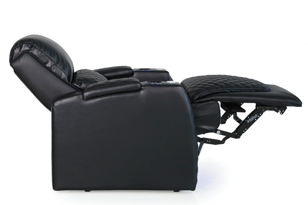 recliners-should-fit-the-shape-of-your-spine-with-lumbar-support-like-the-bern