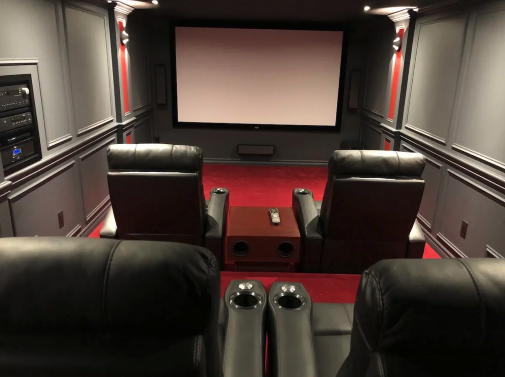 basement-home-theaters-can-fit-into-narrow-rooms-providing-a-more-immersive-experience