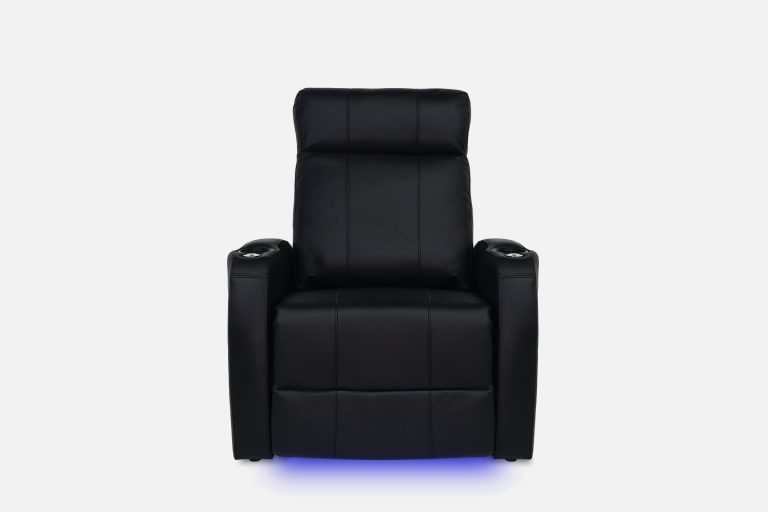 Valencia Syracuse Home Theater Seating Valencia Theater Seating