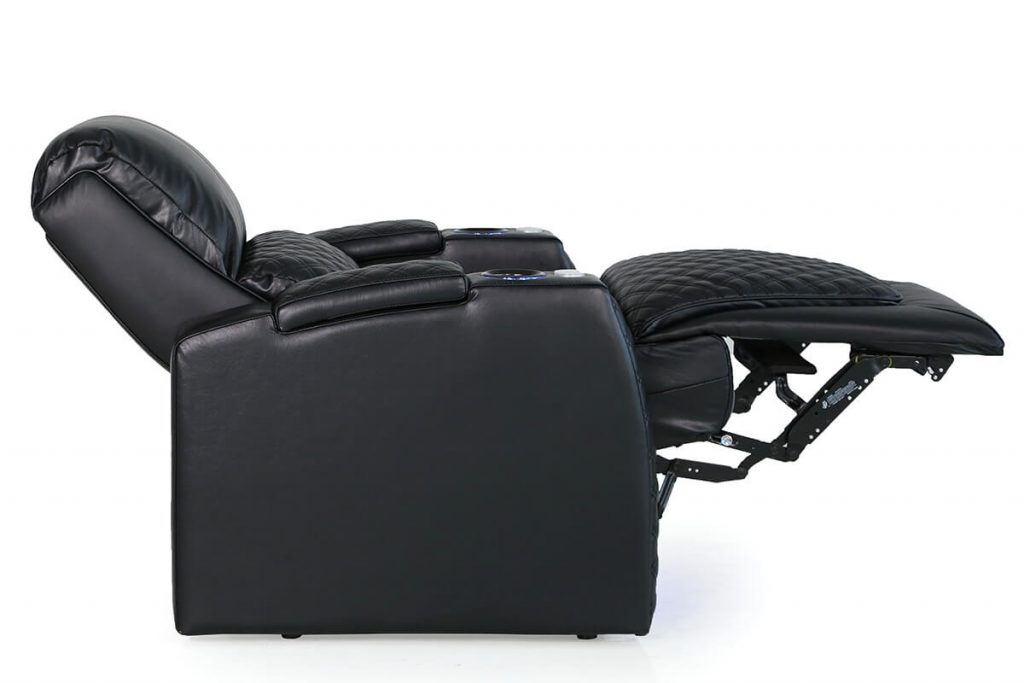 https://valenciatheaterseating.com/wp-content/uploads/2021/03/bern-reclined-1024x683.jpg