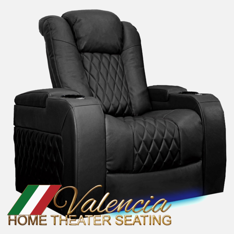 tuscany-in-black-is-a-giveaway-chair-at-the-event