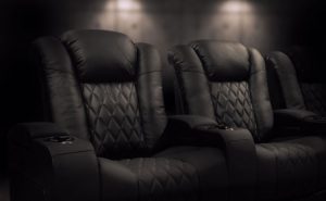 tuscany-theater-seating-in-black-adds-to-the-home-theater-experience-every-time