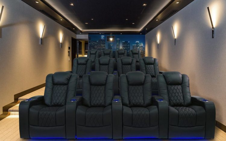 valencias-popular-tuscany-model-can-be-customized-to-meet-your-specific-home-theater-needs-for-example-with-multiple-rows