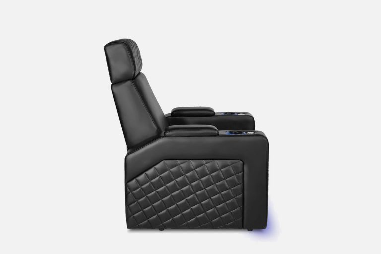 Valencia Zurich Home Theater Seating Valencia Theater Seating