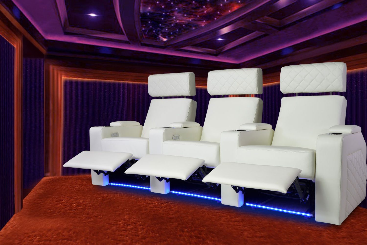 Check out Valencia Theater Seating’s Home Theater Blog