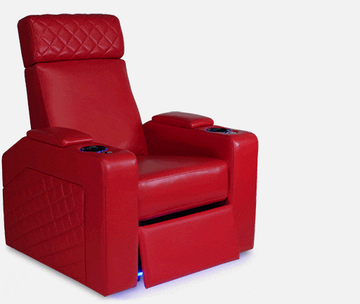 zurich-in-red-is-a-popular-theater-chair-with-clean-lines