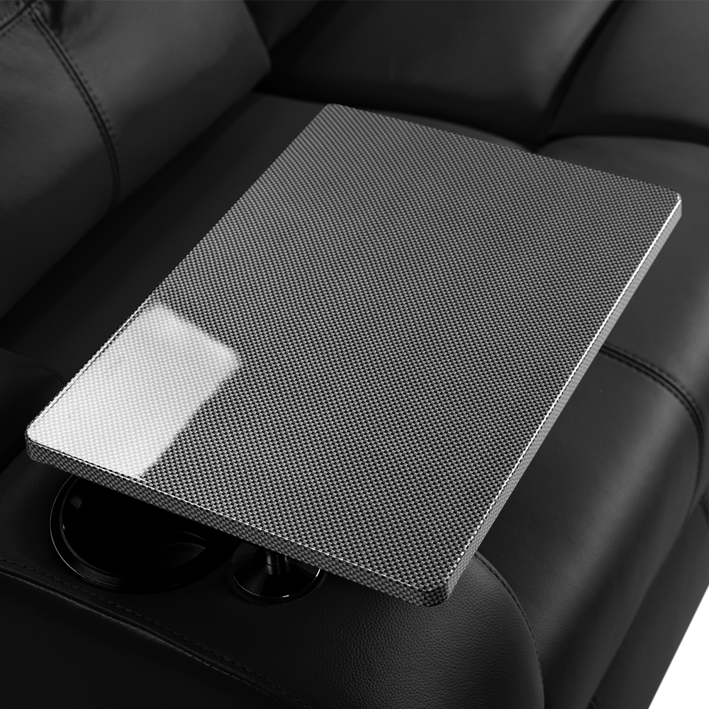 The Best Home Theater Seating Accessories Out There