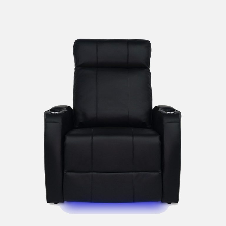 A Complete Guide To Buying Home Theater Seating Online