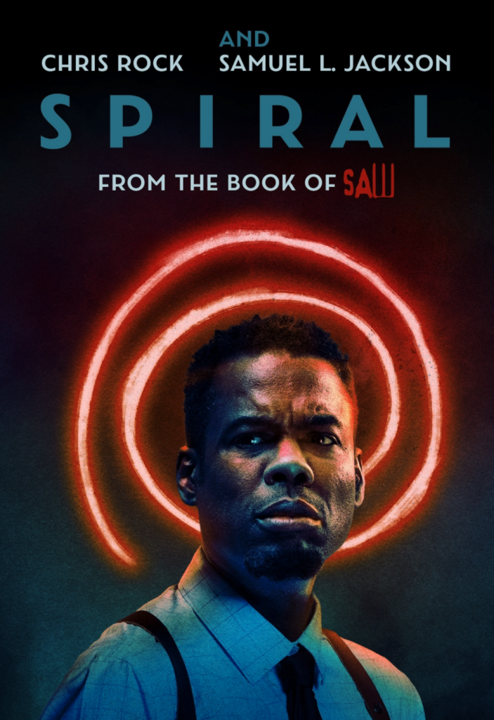 spiral-is-the-newest-chapter-of-the-saw-saga-with-chris-rock-and-samuel-l-jackson