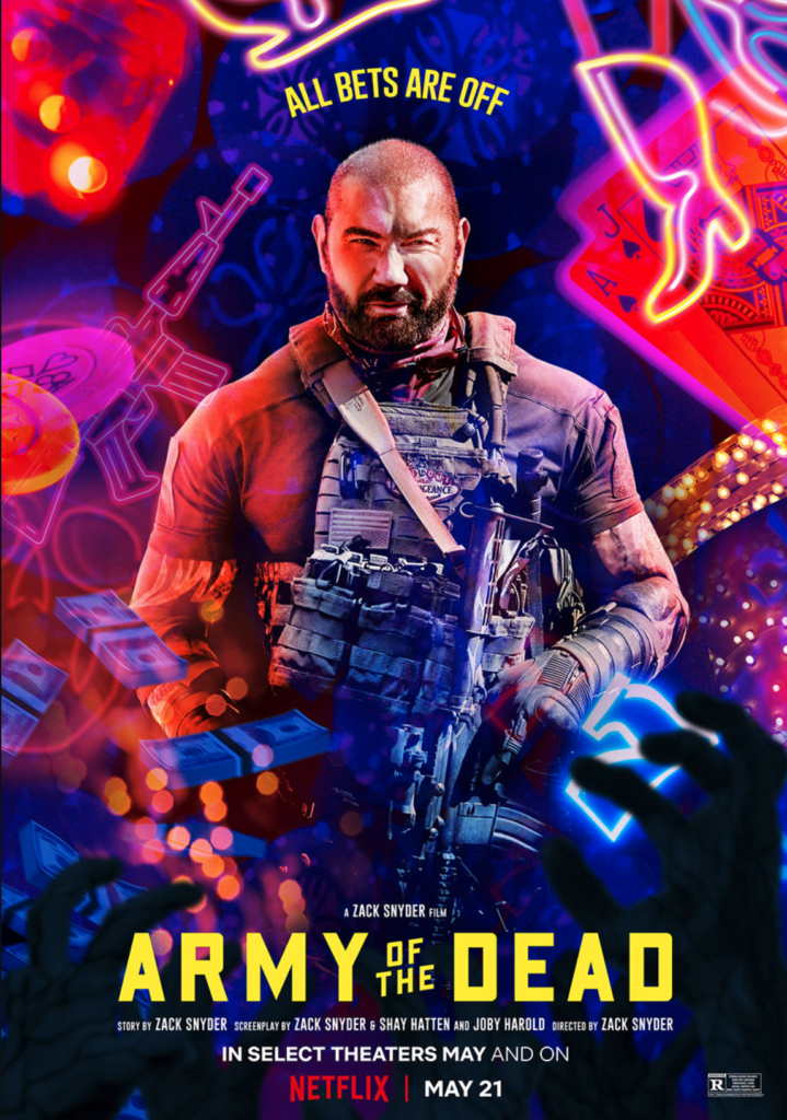 army-of-the-dead-starring-dave-bautista