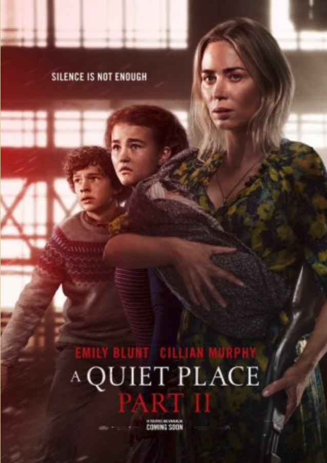 a-quiet-place-2-comes-out-may-2021-starring-emily-blunt