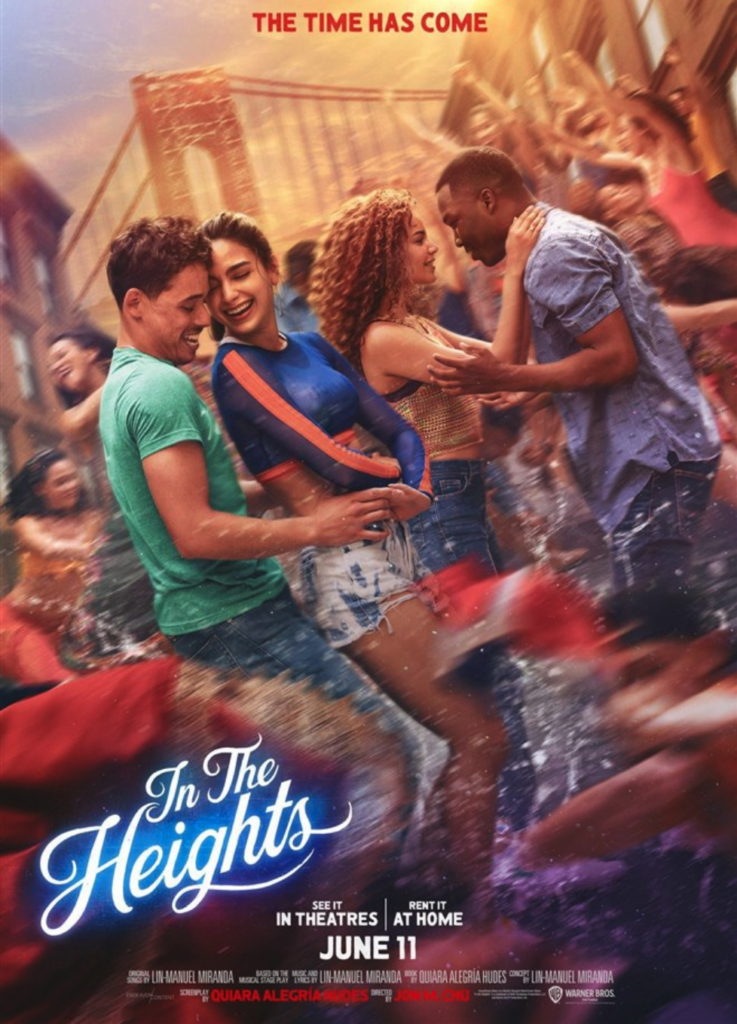 in-the-heights-movie-poster-directed-by-lin-manuel-miranda