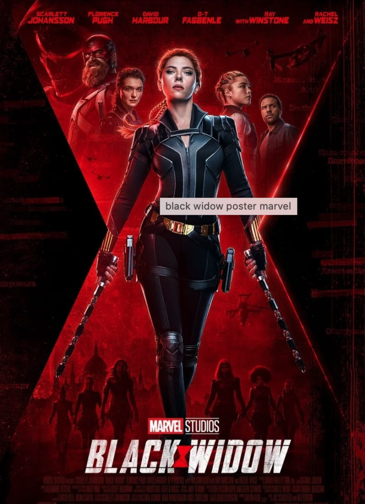 marvels-black-widow-comes-out-this-summer-starring-scarlett-johansson
