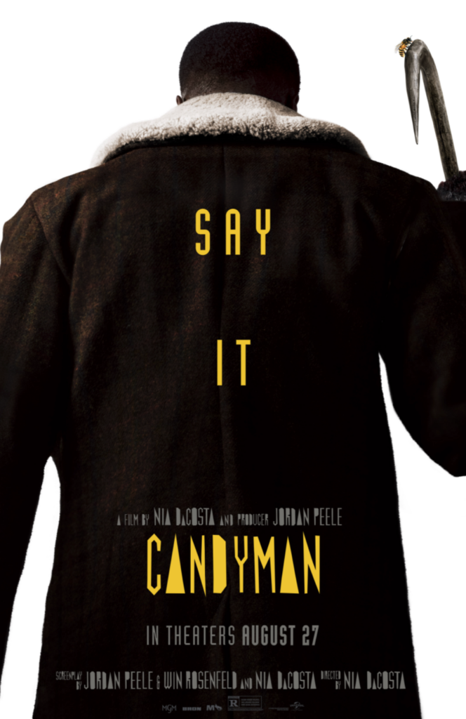 jordan-peele-releases-another-horror-movie-this-time-entitled-candyman