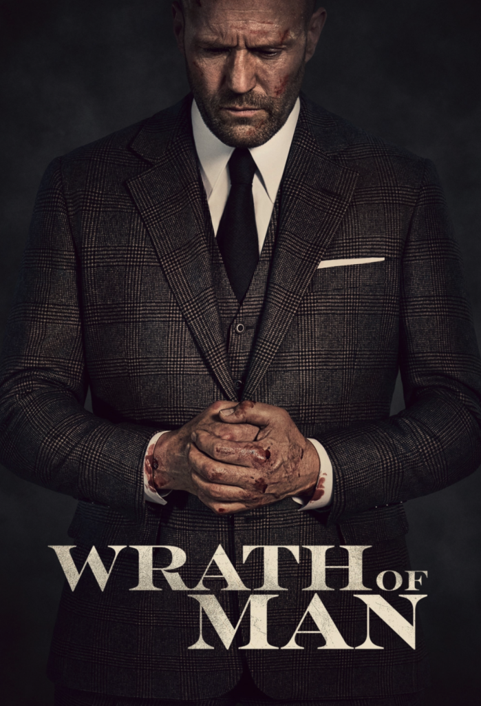 wrath-of-man-movie-poster-featuring-jason-stratham