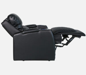 recliners-should-fit-the-shape-of-your-spine-with-lumbar-support-like-the-bern