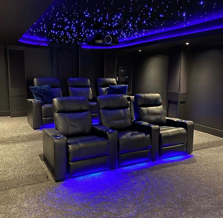 piacenza-in-black-is-classic-and-never-goes-out-of-style-as-seen-here-in-this-starlight-home-theater