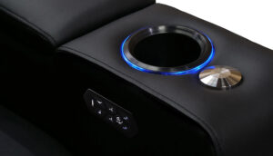 with-top-grade-cupholders-accessory-holders-and-the-best-controls-sitting-in-a-tuscany-ultimate-luxury-is-a-unparalleled-experience