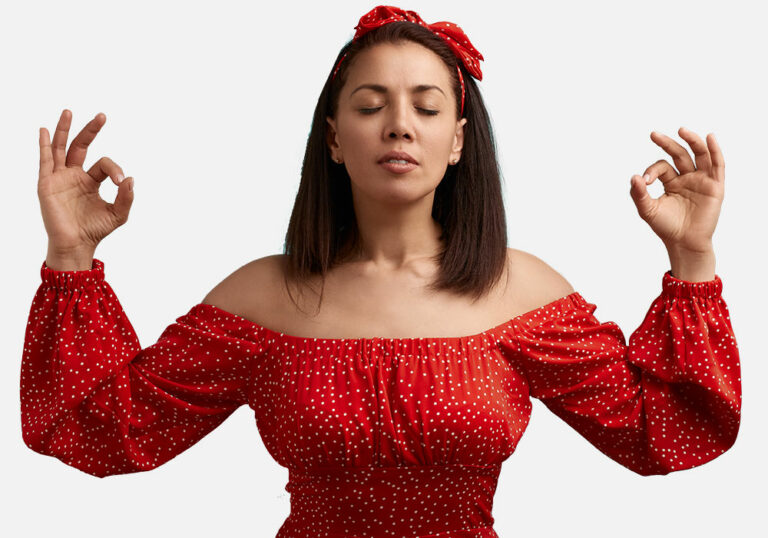 why-valencia-has-the-most-comfortable-home-theater-seating