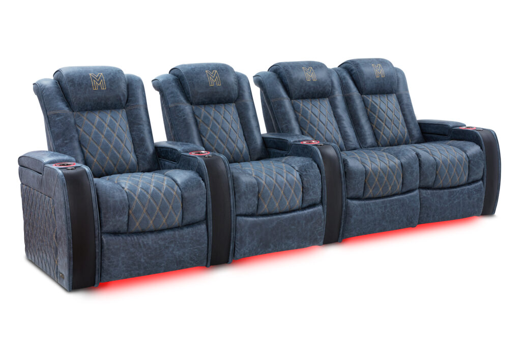custom-theater-seats-from-valencia-are-a-great-way-to-personalize-your-theater-room-like-these-tuscany-chairs-with-m-embroidery-and-black-wood-accents