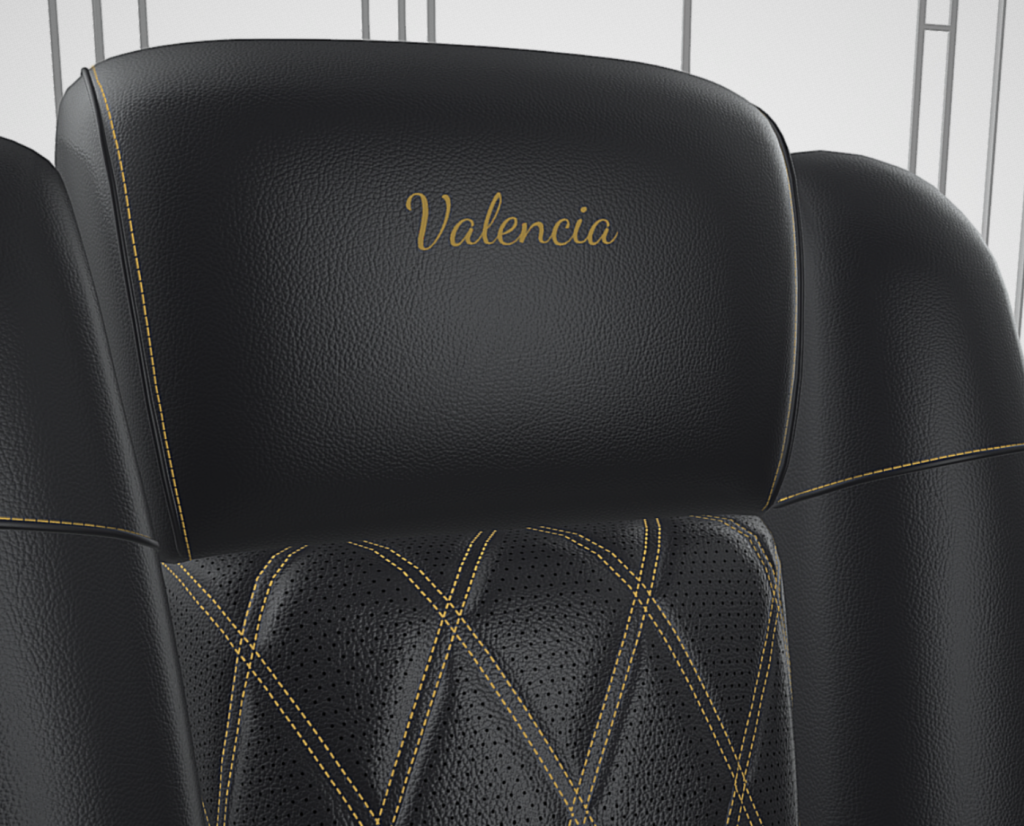 custom-stitching-on-the-head-rests-of-he-ttuscany-create-a-super-customized-look-like-this-headrest-stitched-to-say-valencia