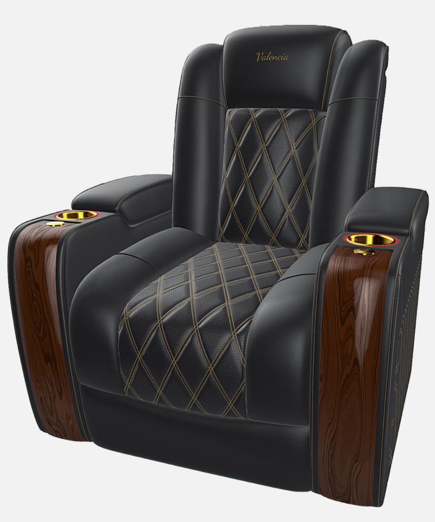The-3D-Tuscany-Customizer-Tool-builds-incredibly-detailed-custom-theater-seating-and-is-only-comparable-to-the-customizers-of-luxury-brands-like-porsche-louis-vuitton-and-nike
