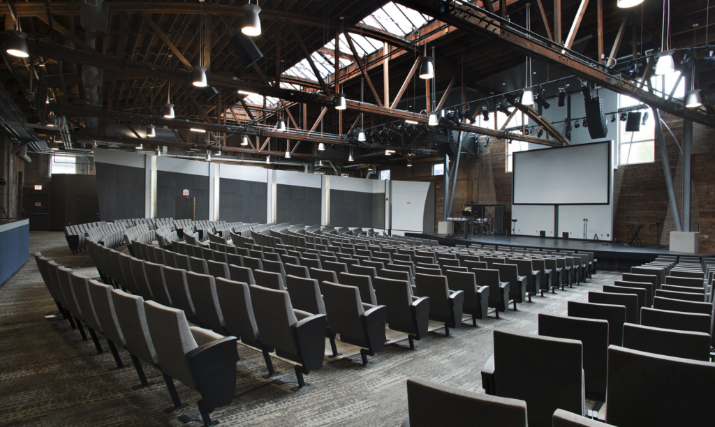 church-seating-is-moving-towards-theater-seating-to-make-their-churches-more-comfortable