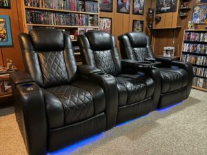 the-best-theater-seating-for-your-home-theater-and-how-to-choose-it
