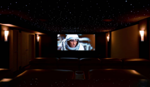 home-theaters-are-all-the-rage-in-the-usa-even-post-covid-like-this-starlit-home-theater