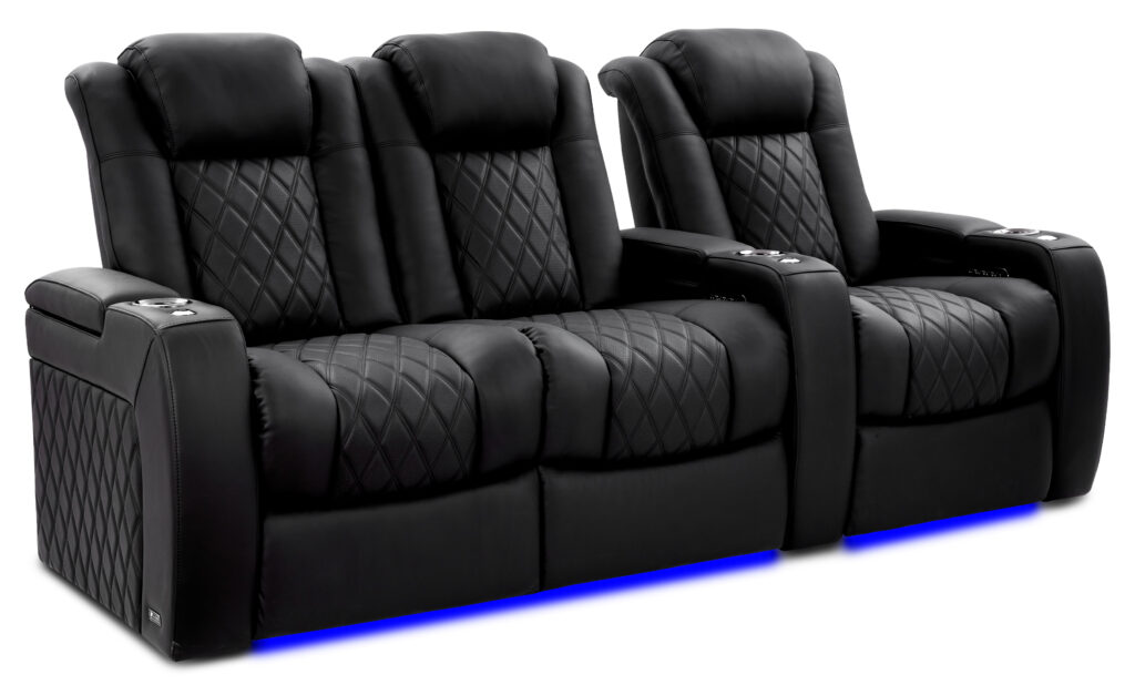 home-theater-seating-tuscany-ultimate-luxury-provides-comfort-for-sports-fans-while-they-watch-the-game-in-their-home-cinema