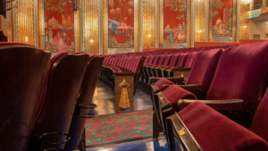 classic-velour-seating-timelessly-fits-into-any-theater-space-and-is-a-vital-and-prestigious-way-to-upgrade-your-theater