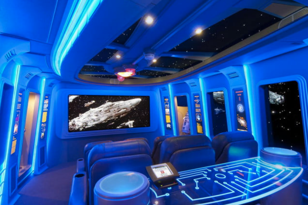 be-clever-and-honor-your-favorite-movie-with-a-super-movie-fan-home-theater-theme-like-this-star-wars-themed-home-theater