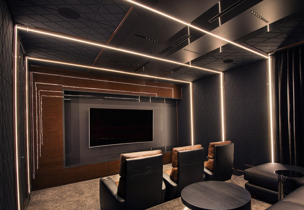 ultra-modern-standout-clean-lined-home-theater-theme-fit-for-a-spy