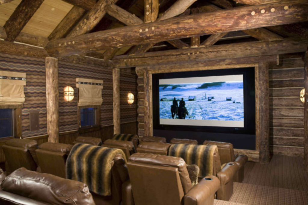 clever-rustic-warm-wild-west-home-theater-theme-to-bring-you-back-to-the-golden-age-of-the-cowboy