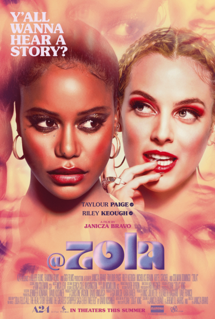 zola-movie-poster