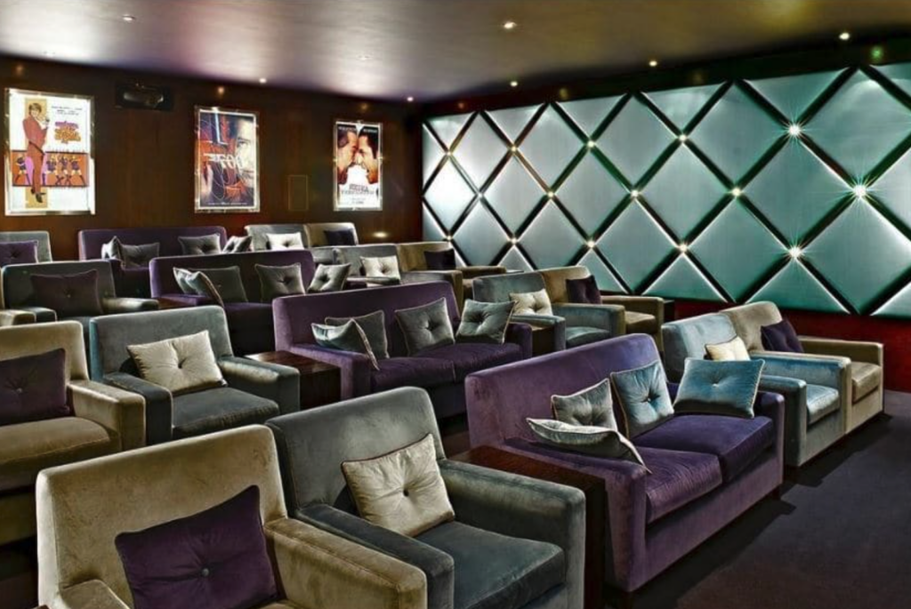 home-theater-seating-is-an-important-component-of-any-home-theater-like-this-colourful-home-theater-seating-home-theater