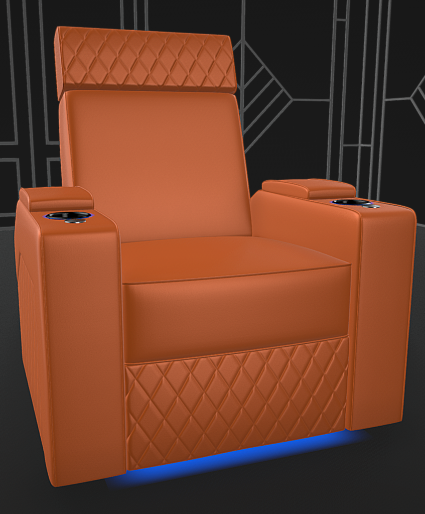 valencias-3D-customizer-gives-you-a-chance-to-more-than-imagine-your-custom-theater-seating-like-this-orange-zurich-theater-seat-with-nappa-leather