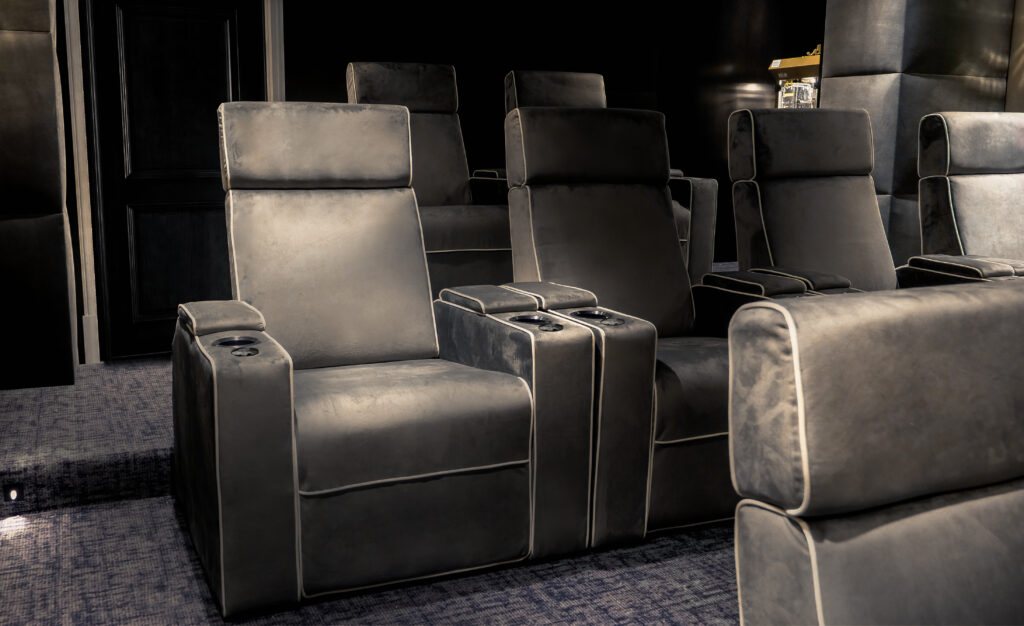 valencias-theater-seating-is-available-in-other-materials-like-parisian-velour-seen-here-in-grey-on-the-zurich-model